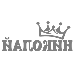 ����������� �� ����������� ����� �������� �������� - ������ �� 18 ���.