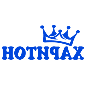 ����������� �� ����������� ����� �������� ��������� - ������ �� 18 ���.