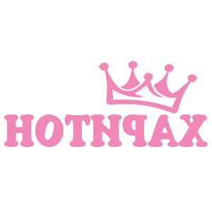 ����������� �� ����������� ������� �������� ��������� - ������ �� 18 ���.