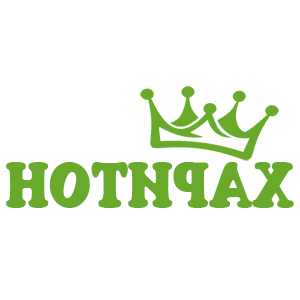 ����������� �� ����������� ������-������� �������� ��������� - ������ �� 18 ���.