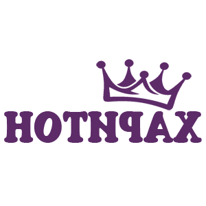 ����������� �� ����������� ���������� �������� ��������� - ������ �� 18 ���.