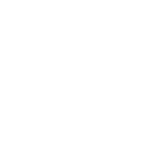 ����������� �� ����������� ����� �������� ��������� - ������ �� 18 ���.