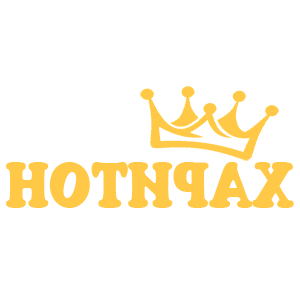       -   18 .