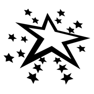    -   181 .