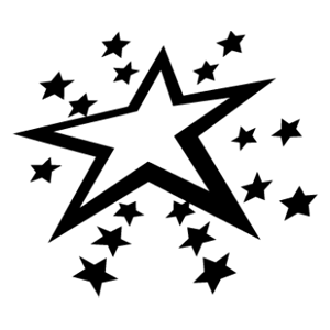       -   181 .