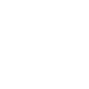       -   181 .
