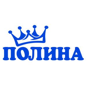    -   18 .
