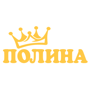    -   18 .