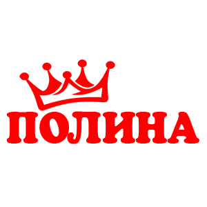    -   18 .