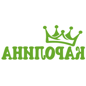 ����������� �� ����������� ������-������� �������� ��������� - ������ �� 18 ���.