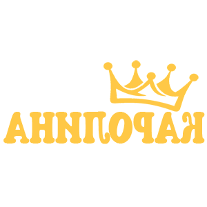 ����������� �� ����������� ������� �������� ��������� - ������ �� 18 ���.