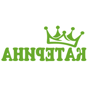 ����������� �� ����������� ������-������� �������� ��������� - ������ �� 18 ���.