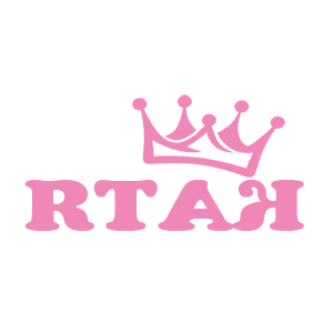 ����������� �� ����������� ������� �������� ������ - ������ �� 18 ���.