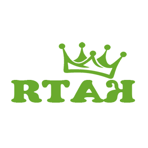 ����������� �� ����������� ������-������� �������� ������ - ������ �� 18 ���.