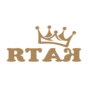 ����������� �� ����������� ������-���������� �������� ������ - ������ �� 18 ���.