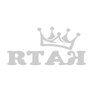 ����������� �� ����������� ������-����� �������� ������ - ������ �� 18 ���.