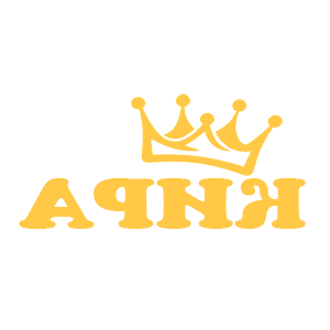 ����������� �� ����������� ������� �������� ����� - ������ �� 18 ���.