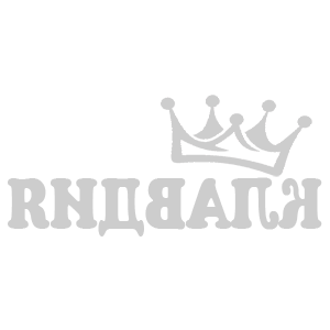 ����������� �� ����������� ���������� �������� ��������� - ������ �� 18 ���.