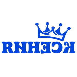 ����������� �� ����������� ����� �������� �������� - ������ �� 18 ���.