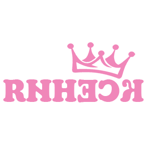 ����������� �� ����������� ������� �������� �������� - ������ �� 18 ���.