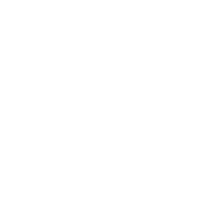 ����������� �� ����������� ����� �������� �������� - ������ �� 18 ���.