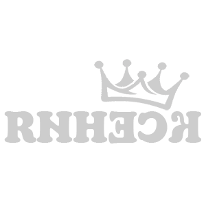 ����������� �� ����������� ������-����� �������� �������� - ������ �� 18 ���.