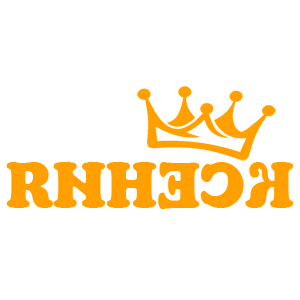 ����������� �� ����������� ��������� �������� �������� - ������ �� 18 ���.