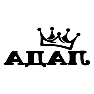       -   15 .