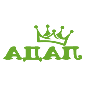 ����������� �� ����������� ������-������� �������� ����� - ������ �� 15 ���.