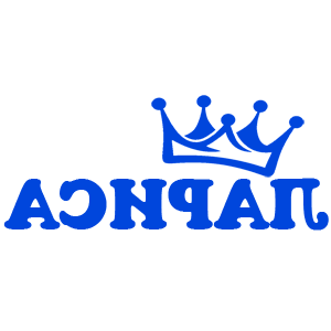 ����������� �� ����������� ����� �������� ������� - ������ �� 18 ���.