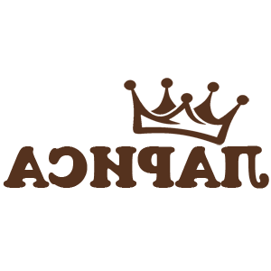 ����������� �� ����������� ���������� �������� ������� - ������ �� 18 ���.