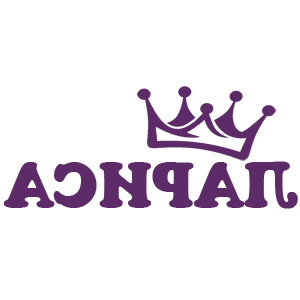 ����������� �� ����������� ���������� �������� ������� - ������ �� 18 ���.