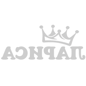 ����������� �� ����������� ������-����� �������� ������� - ������ �� 18 ���.