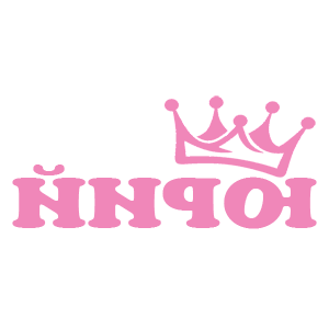       -   18 .