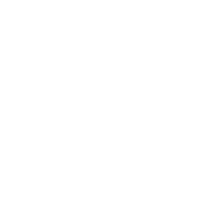       -   18 .
