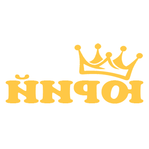       -   18 .