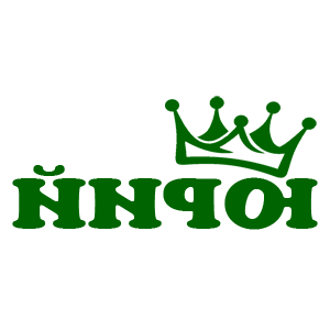       -   18 .