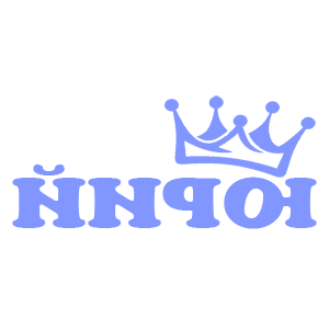       -   18 .