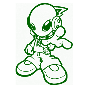 ����������� �� ����������� ������� �������� �������������� � ������� - ������ �� 201 ���.