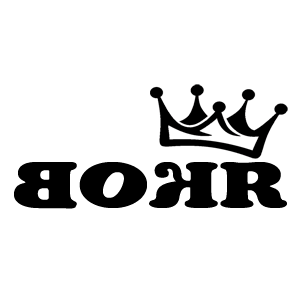       -   18 .