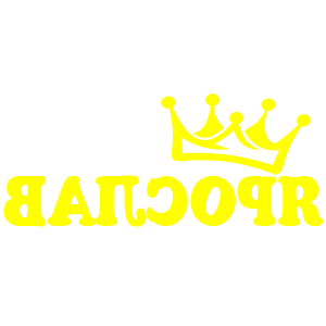 ����������� �� ����������� ������ �������� �������� - ������ �� 18 ���.