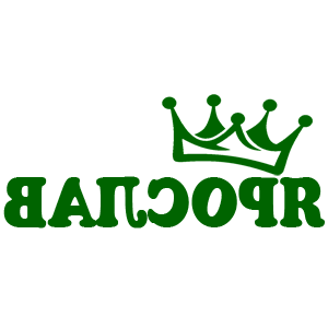 ����������� �� ����������� ������� �������� �������� - ������ �� 18 ���.