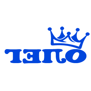 ����������� �� ����������� ����� �������� ����� - ������ �� 18 ���.