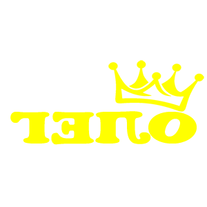       -   18 .
