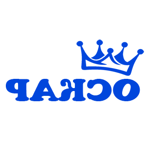 ����������� �� ����������� ����� �������� ������ - ������ �� 18 ���.