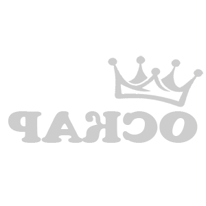 ����������� �� ����������� ���������� �������� ������ - ������ �� 18 ���.