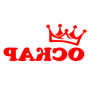 ����������� �� ����������� ������� �������� ������ - ������ �� 18 ���.