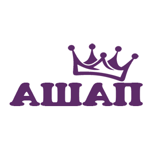 ����������� �� ����������� ���������� �������� ����� - ������ �� 18 ���.