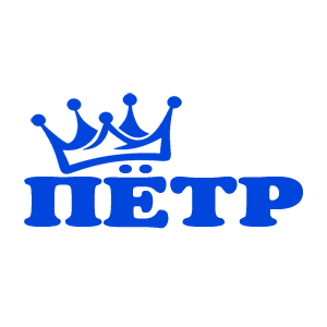  ϸ