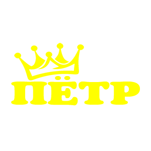   ϸ -   18 .
